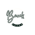 buraksound.com